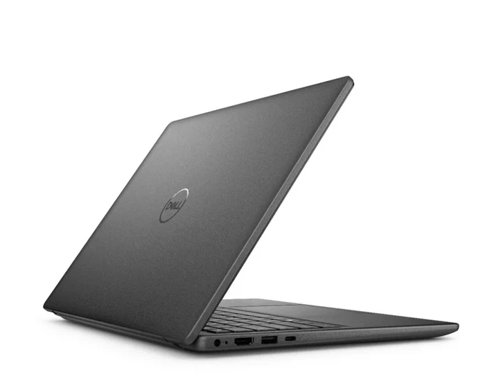 Ноутбук Dell Inspiron 5440 i5-1334U/16GB/512/Win11 (Inspiron-5440-7994) - изображение 7