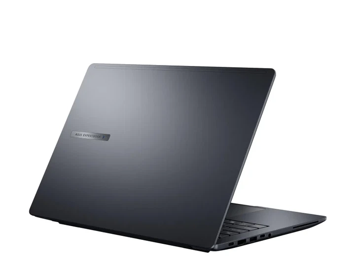 Ноутбук ASUS ExpertBook B5405CVA Core 5-120U/16GB/1TB/Win11P (B5405CVA-NZ0482X) - зображення 7