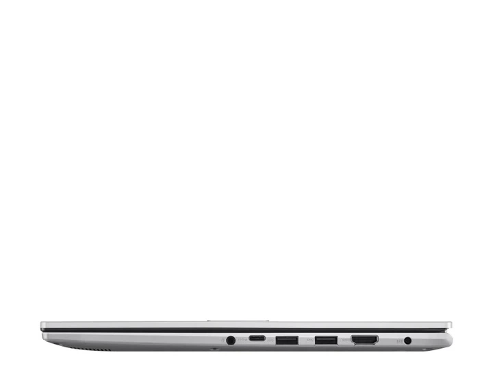 Ноутбук ASUS Vivobook 15 X1502VA i5-13420H/16GB/512/Win11 (X1502VA-BQ681W) - изображение 5