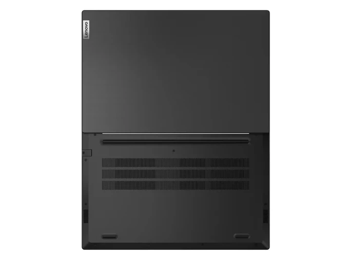 Ноутбук Lenovo V15 i5-13420H/16GB/512/Win11P (83GW009APB) - изображение 3