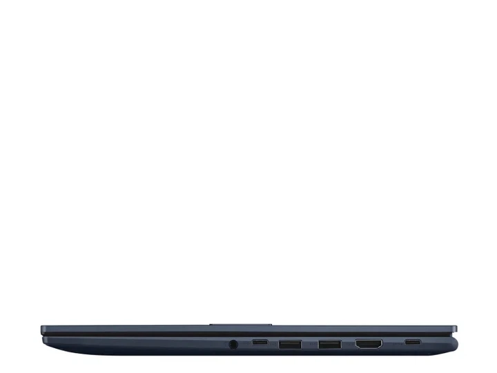Ноутбук ASUS Vivobook 15 Ryzen 5-150/16GB/512/Win11 (M1502NAQ-BQ034W) - изображение 2