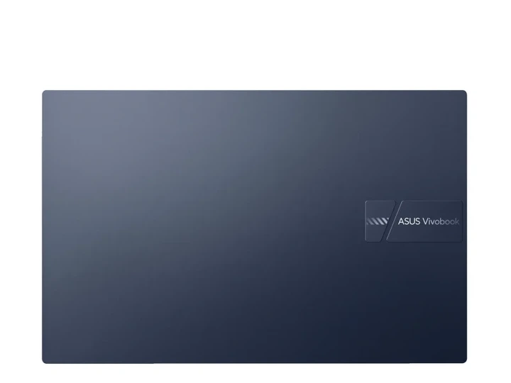 Ноутбук ASUS Vivobook 15 Ryzen 5-150/16GB/512/Win11 (M1502NAQ-BQ034W) - изображение 3
