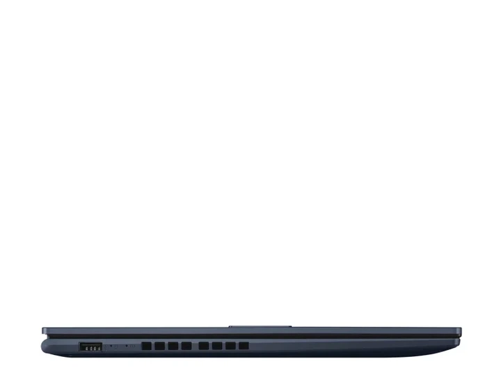 Ноутбук ASUS Vivobook 15 Ryzen 5-150/16GB/512/Win11 (M1502NAQ-BQ034W) - изображение 4