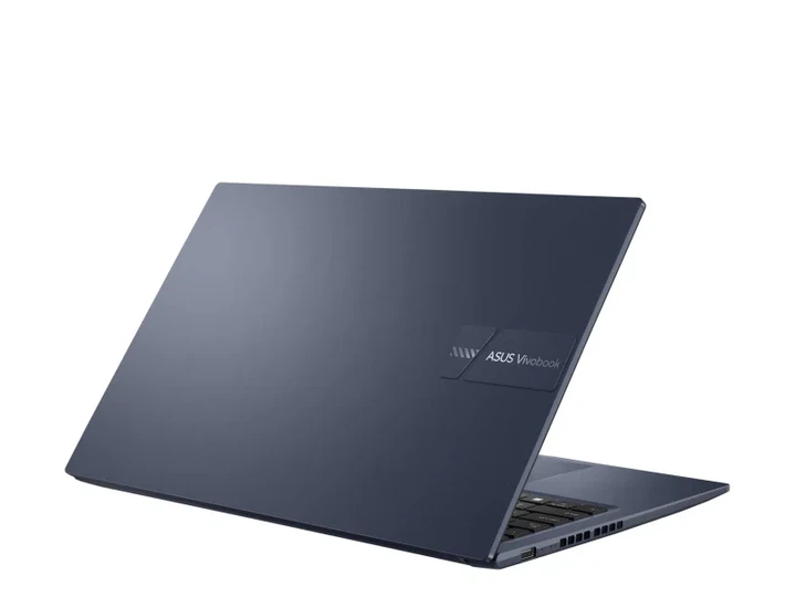 Ноутбук ASUS Vivobook 15 Ryzen 5-150/16GB/512/Win11 (M1502NAQ-BQ034W) - изображение 5