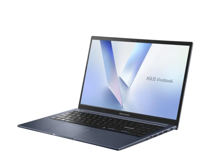Ноутбук ASUS Vivobook 15 Ryzen 5-150/16GB/512/Win11 (M1502NAQ-BQ034W) - изображение 6