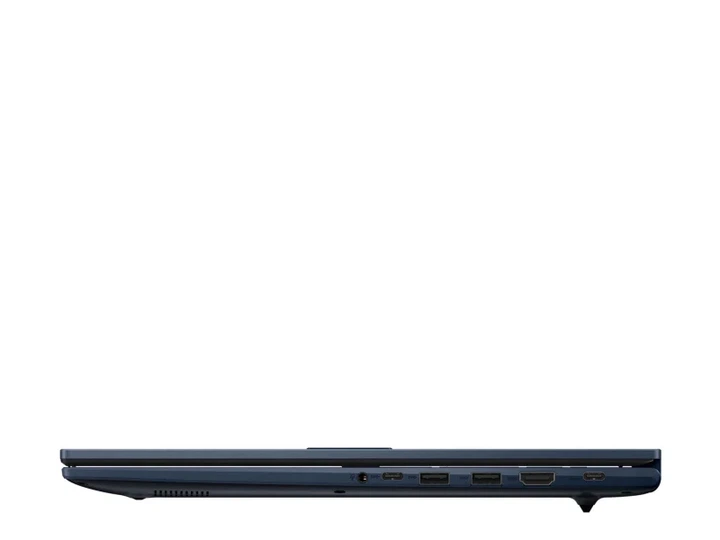 Ноутбук ASUS Vivobook 17 Core 7-150U/16GB/512/Win11 (X1704VA-AU1070W) - изображение 6