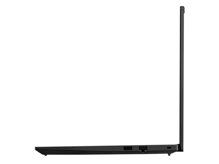 Ноутбук Lenovo ThinkPad E14 Ultra 5-225U/16GB/512/Win11P (21SX007LPB) - изображение 7