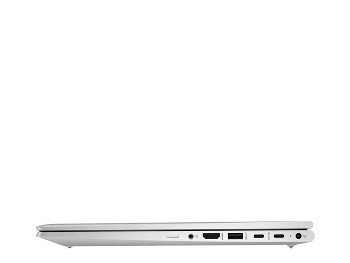 Ноутбук HP ProBook 450 G10 i5-1335U/16GB/1TB/Win11P (85C57EA) - зображення 3