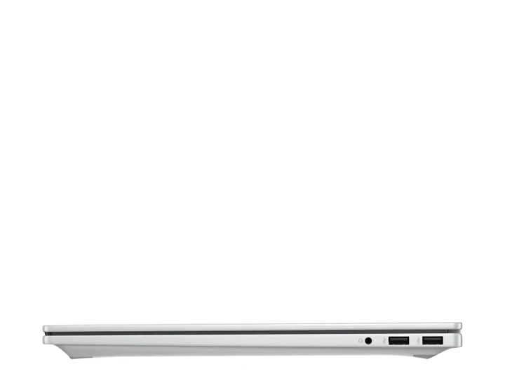 Ноутбук HP OmniBook 7 AI Ultra 5-226V/16GB/1TB/Win11 Touch (17-dc0219nw (C1LX9EA)) - зображення 4