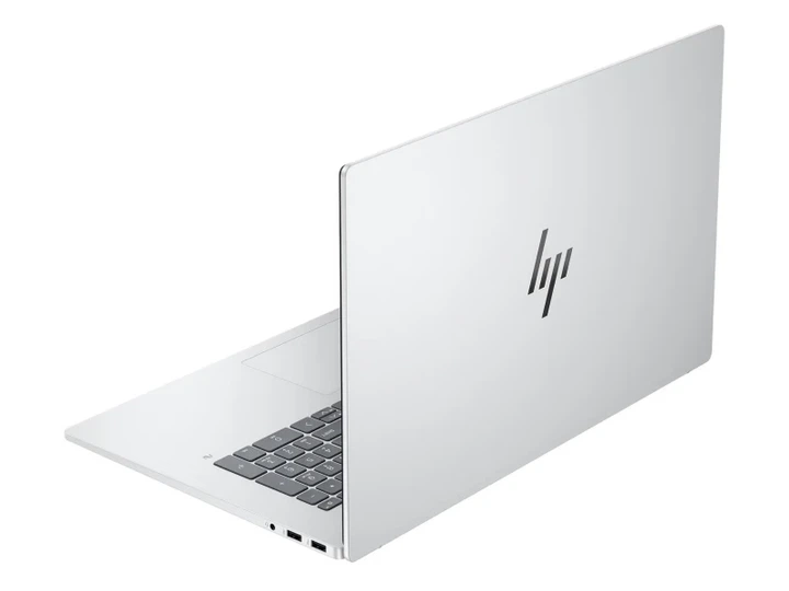Ноутбук HP OmniBook 7 AI Ultra 5-226V/16GB/1TB/Win11 Touch (17-dc0219nw (C1LX9EA)) - зображення 6