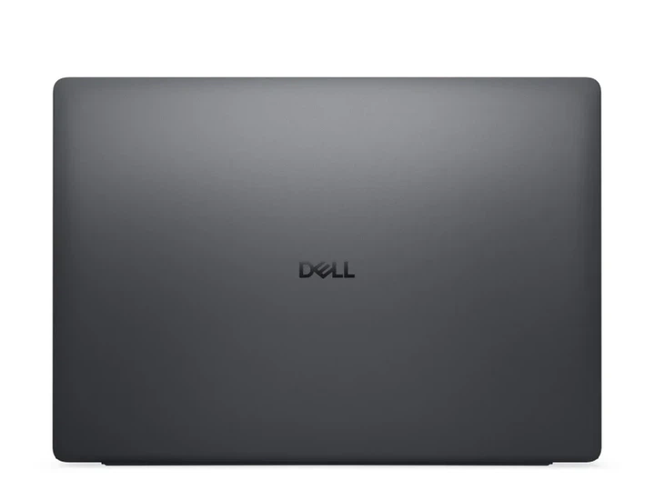 Ноутбук Dell Pro 16 Core 5 120U/16GB/512/W11P (BTO010_PC16250_EMEA) - изображение 6