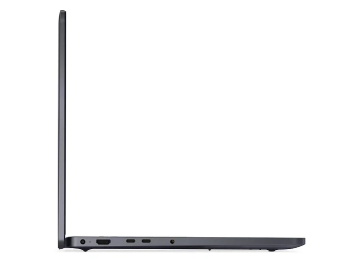 Ноутбук Dell Pro 16 Core 5 120U/16GB/512/W11P (BTO010_PC16250_EMEA) - изображение 7