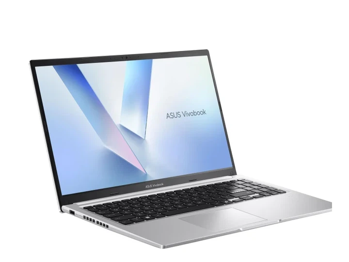 Ноутбук ASUS Vivobook 15 Ryzen 5-150/16GB/512/Win11 (M1502NAQ-BQ035W) - изображение 2