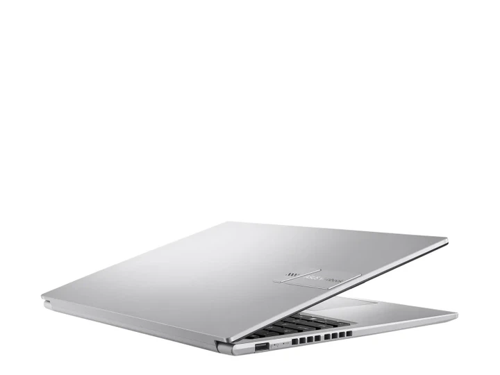 Ноутбук ASUS Vivobook 15 Ryzen 5-150/16GB/512/Win11 (M1502NAQ-BQ035W) - изображение 5