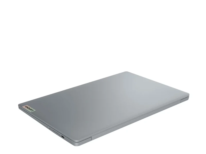 Ноутбук Lenovo IdeaPad Slim 3-15 Ryzen 5-7520U/16GB/512/Win11 (82XQ00T5PB) - изображение 2