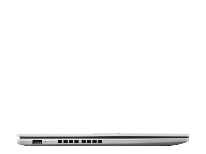 Ноутбук ASUS Vivobook 15 Ryzen 5-150/16GB/512/Win11 (M1502NAQ-BQ035W) - изображение 8