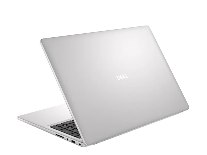 Ноутбук Dell 16 Core 7-150U/16GB/1TB/Win11P (DC16251_RPLU-R_001) - изображение 5