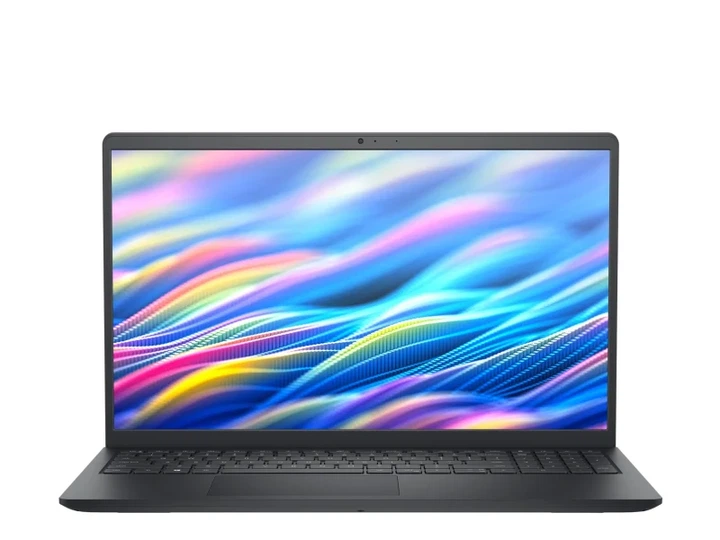 Ноутбук Dell 15 Core 3-100U/16GB/512/Win11 (DC15250 I15-15250310008512DX) - изображение 3