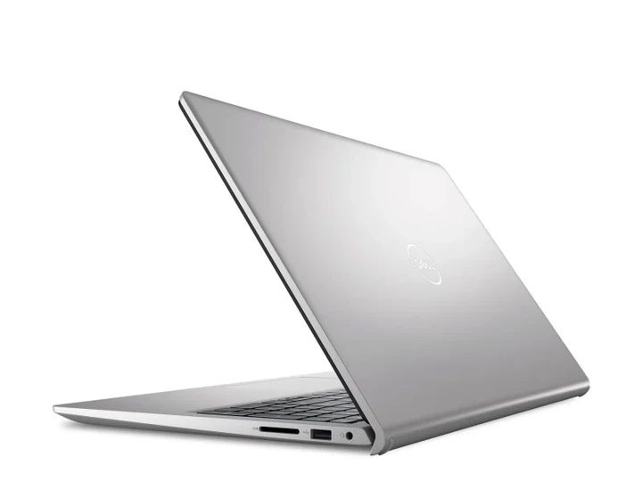 Ноутбук Dell 15 i5-1334U/32GB/1TB/Win11P (PV15250_RPLU_003_M) - изображение 5