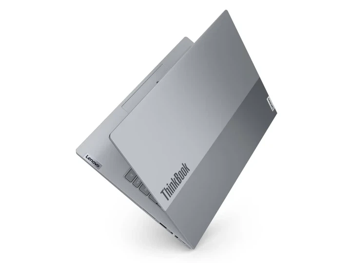 Ноутбук Lenovo ThinkBook 14 i5-13420H/16GB/512/Win11P (21SG00H8PB) - Фото 6 Ноутбук Lenovo ThinkBook 14 i5-13420H/16GB/512/Win11P (21SG00H8PB) - изображение 6
