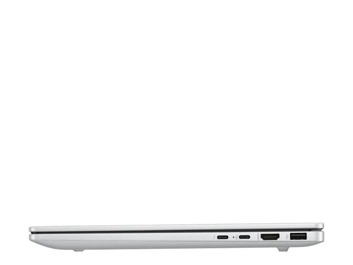 Ноутбук HP OmniBook 7 Core 5 210H/16GB/512/Win11 OLED 120Hz (14-fs0001nw (C39B8EA)) - изображение 2