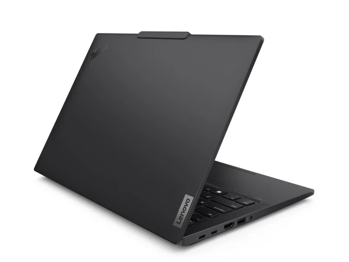 Ноутбук Lenovo ThinkPad T14 Ryzen 5 PRO 8540U/16GB/512/Win11P (21MC0006PB) - Фото 2 Ноутбук Lenovo ThinkPad T14 Ryzen 5 PRO 8540U/16GB/512/Win11P (21MC0006PB) - зображення 2