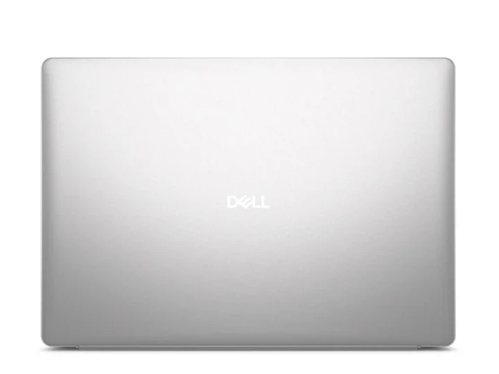 Ноутбук Dell 16 Core 7-150U/32GB/1TB/Win11P (DC16251_RPLU-R_007) - изображение 6
