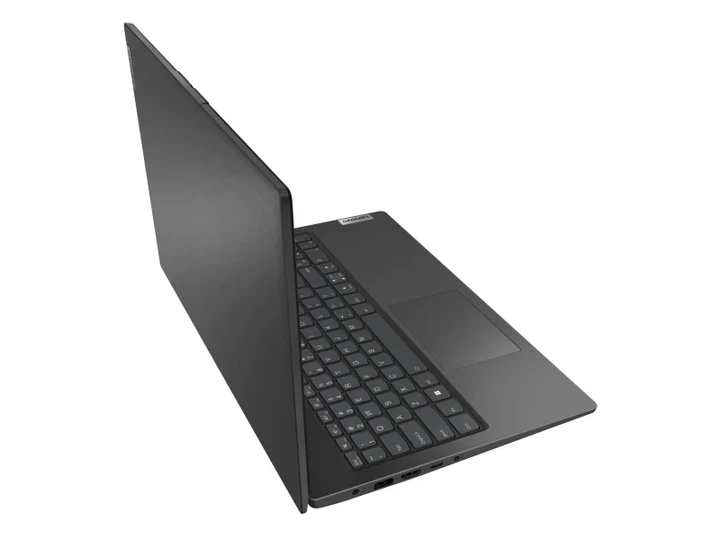 Ноутбук Lenovo V15 G4 Ryzen 5-7520U/16GB/512/Win11P (82YU00XQPB) - зображення 2