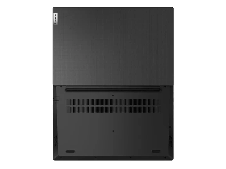 Ноутбук Lenovo V15 G4 Ryzen 5-7520U/16GB/512/Win11P (82YU00XQPB) - зображення 9