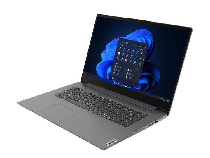 Ноутбук Lenovo V17 G4 i7-13620H/16GB/512/Win11P (83A2004HPB) - зображення 2