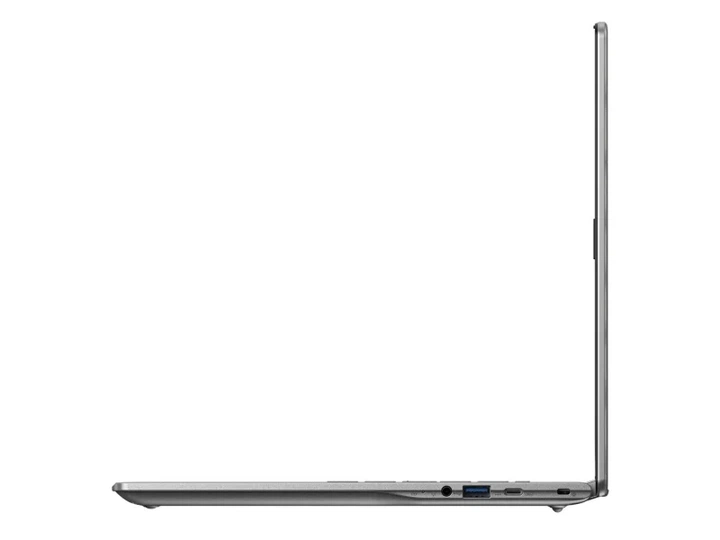Ноутбук Acer Chromebook 315 N150/8GB/128 ChromeOS (CB315-6H || NX.JQVEP.004) - изображение 2
