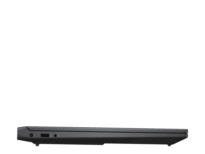 Ноутбук HP VICTUS 15 Ryzen 7-7445HS/16GB/512/Win11 RTX3050 144Hz (15-fb3235nw (C1LN5EA)) - зображення 2