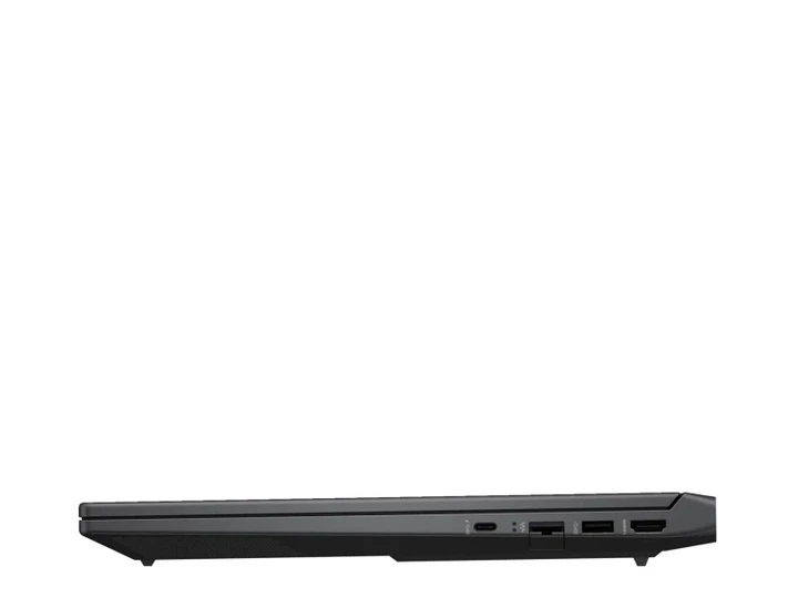 Ноутбук HP VICTUS 15 Ryzen 7-7445HS/16GB/512/Win11 RTX3050 144Hz (15-fb3235nw (C1LN5EA)) - зображення 4