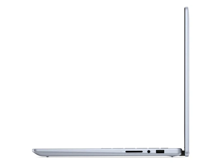 Ноутбук Dell Inspiron 7440 Core 5 120U/16GB/512/Win 11 (Inspiron-7440-5311 BLUDX) - зображення 2