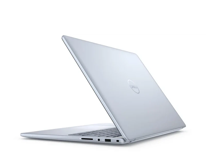 Ноутбук Dell Inspiron 16 5645 Ryzen 7 8840U/16GB/1TB/Win11 (Inspiron-5645-7388) - изображение 6