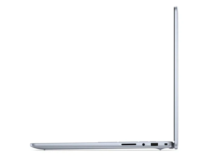 Ноутбук Dell Inspiron 16 5645 Ryzen 7 8840U/16GB/1TB/Win11 (Inspiron-5645-7388) - изображение 7