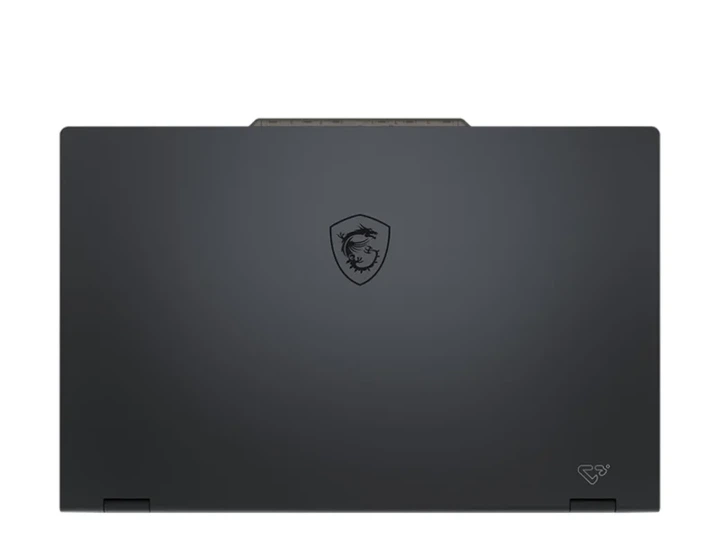 Ноутбук MSI Cyborg 15 Core 7 240H/16GB/512 RTX5050 144Hz (Cyborg 15 | B2RWEKG-046XPL) - изображение 4