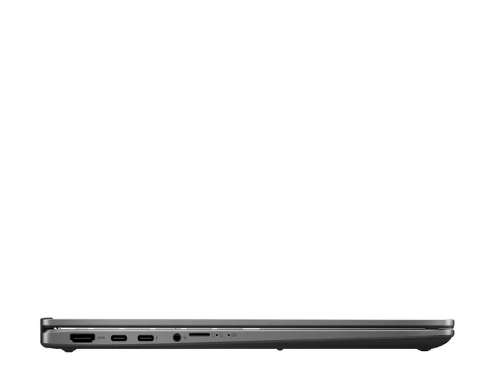 Ноутбук ASUS Vivobook 16 Flip TP3607SA Ultra 5-226V/16GB/512/Win11 OLED (TP3607SA-RJ006W) - зображення 8