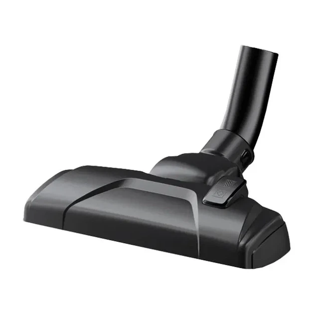 Порохотяг ELECTROLUX ECGC21-2Y - Фото 5 Порохотяг ELECTROLUX ECGC21-2Y - изображение 5
