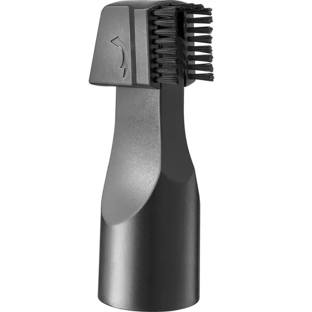 Порохотяг ELECTROLUX ECGC21-2Y - Фото 6 Порохотяг ELECTROLUX ECGC21-2Y - изображение 6
