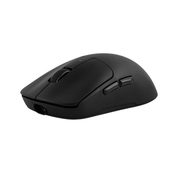 Мышь Aula V9 Pro+ Black (V9PRO+B) - изображение 3