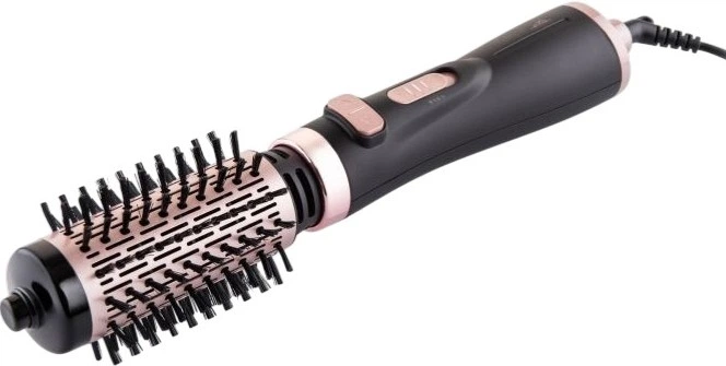 Lokówko-suszarka do włosów obrotowa Eta Fenite 632290020 - obraz 2
