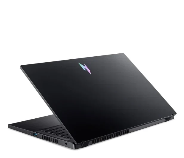 Ноутбук Acer Nitro V 15 ANV15-41 (NH.QSHEP.001) R5-7535HS/16GB/512 RTX3050 - изображение 4