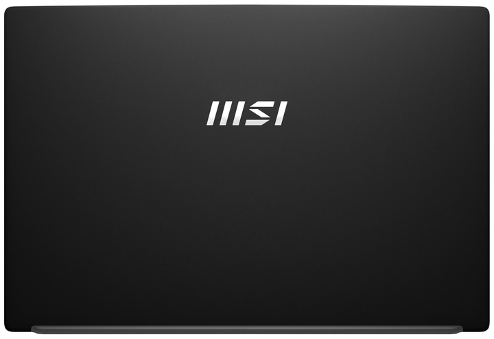 Ноутбук 15.6" MSI Modern 15 (B7M-284) AMD Ryzen 5 7530U RAM 16GB SSD 512GB Win11 (UKR) - зображення 6