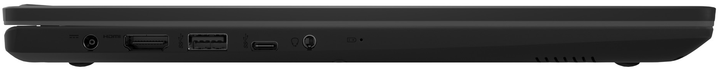 Ноутбук 15.6" MSI Modern 15 (B7M-284) AMD Ryzen 5 7530U RAM 16GB SSD 512GB Win11 (UKR) - зображення 9