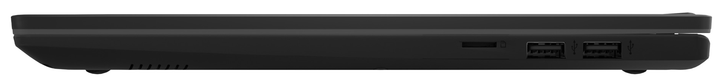 Ноутбук 15.6" MSI Modern 15 (B7M-284) AMD Ryzen 5 7530U RAM 16GB SSD 512GB Win11 (UKR) - зображення 10