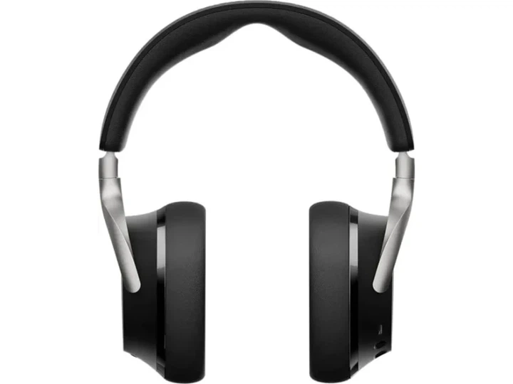 Навушники Beyerdynamic Aventho 200 Black (531761) - Фото 2 Навушники Beyerdynamic Aventho 200 Black (531761) - зображення 2