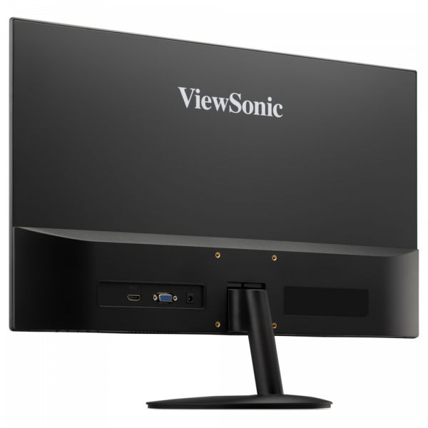 Монітор viewsonic va24e2-h - Фото 6 Монітор viewsonic va24e2-h - зображення 6