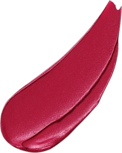 Pomadka do ust Estee Lauder Pure Color Explicit Silk Matte 302 Last Impression 0.7 g (887167709768) - obraz 2