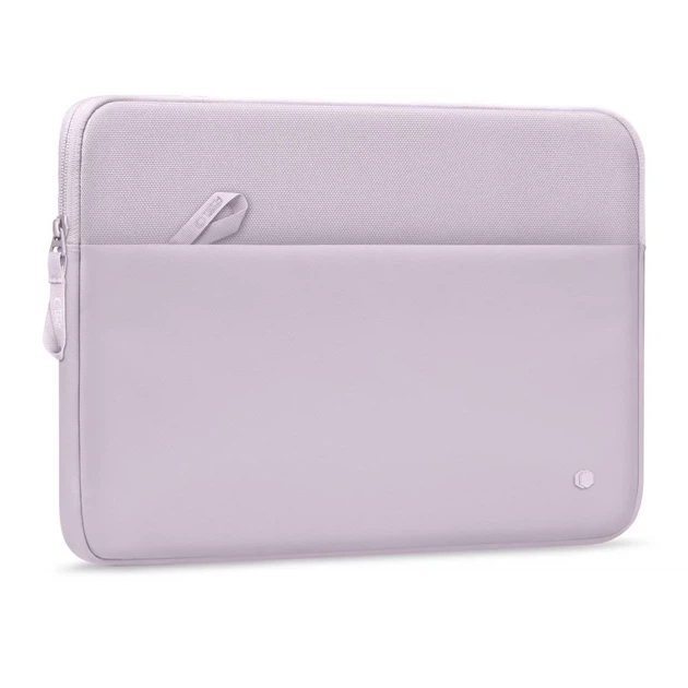 Чехол Tech-Protect Sleeve для ноутбука 15-16 Pale (5906302335428) - Фото 2 Чехол Tech-Protect Sleeve для ноутбука 15-16 Pale (5906302335428) - изображение 2